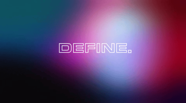 Behind the Loops: Alan Hannon & Eric Iwakura￼
