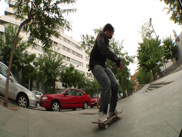 More than just tricks, Vol. 2